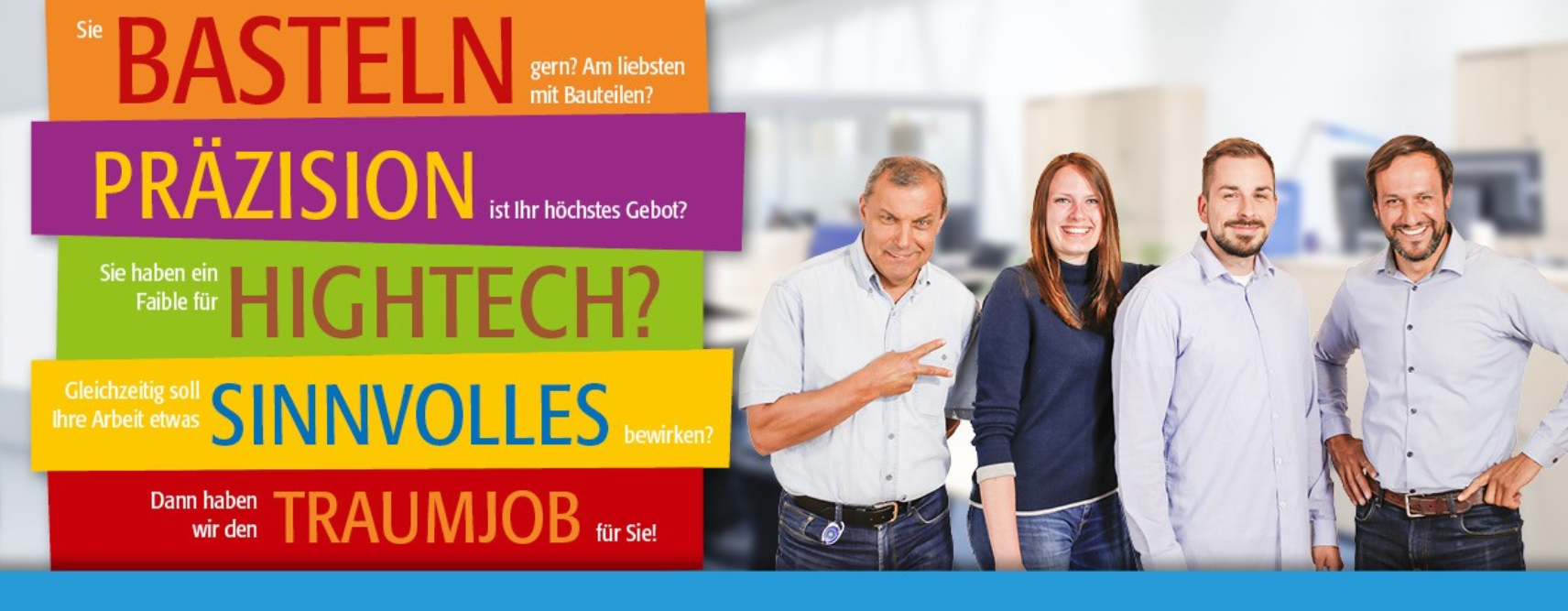 Korsch AG